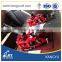 SSW40 Spinning wrench for drill pipe and drill collar