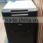 2017 type diesel generator (hot sales!)