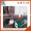 sward transplanting machine with Special material of blade and durability