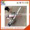 12V Electric Pesticide Spraying Tools With Large Range
