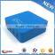 Custom uk ul american usb wall socket portable outdoor