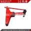 latest-developed tube bender tools BLT/DY-3W