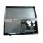 China new products PPR Welding Machine supplier from  trusted suppliers