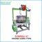 High Speed Rope Braiding Machine/ rope knitting machine