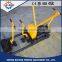 YTF-400 hydraulic railway gap adjuster