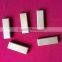 tungsten carbide inserts for woodcutting