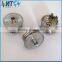 CNC Machining Atomizer Accessory With High Preicison for E-cigarette