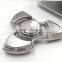 Hand Spinner Fidget Focus Toy Tri-Spinner Fingertip For Adults