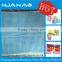 Multifunctional, economical non-woven kitchen cleaning item, cleaning cloth