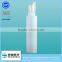 Plastic oblique nasal sprayer pump/medical throat Sprayer