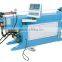 hydraulic stainless steel pipe bending machine price SB38NC