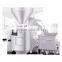 Sausage Stuffing Machine, Sausage stuffer, Sausage Filler