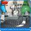 HYF2 Isolated Negative Pressure Oxygen Respirator