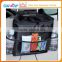 China factory new arrival car chair hanging cooler bag waterproof