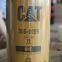 Caterpillar Hydraulic Oil Filter 308-7298 For Excavator