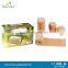 100% cotton medical self adhesive elastic bandage