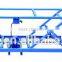 Lifting table, pneumatic(electrical)working table series supply by Shenzhen zhonglida machine