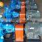 water jet pump price