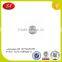 customized metal steel high strength spiral small compression spring