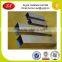 Hot sell customized High Precision Square steel pipe Manufacturer