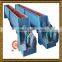 High quality cement screw conveyor of Henan manufacture