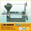 Seed oil extraction machine olive oil press machine, corn germ oil squieezing machine