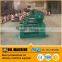 Factory Price Palm Kernel Oil Expeller Manufacturers