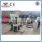 Good Quality Most Popular in Russia / Zambia Poultry Feed Pellet Mill Machine with CE