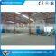 1-1.5tons/hr Pellet Press Used Pellet Press Machine for Saw Dust