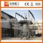 2017 professional manufacturer of coal gasifier/two stage coal gasification/Biomass gasifier with good price