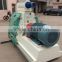 new technology electric corm hammer mill