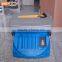 BSS400 Sander, Oscillating/ Edge Belt