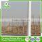 Credible Supplier Reliable Quality 300w mini size vertical axis wind kit for home use