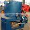 Hot sale Gold Centrifuge Separator In Stock
