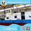 River sand pump dredger for Algeria mining dredging ship