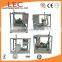 Automatic chemical dosing pump liquid accelerator used with good performance