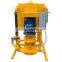 Good quality high shear electrical grout mixer for sale