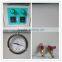 High Quality Vacuum Drying Oven for Chemistry