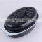 Food FDA Test Report Safety Ceramic Duck Roaster Oven Pa.