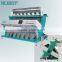 2016 the hot selling New pumpkin seeds CCD color sorter machine