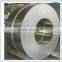 Hot Dipped Galvanised Steel coil Hot Dipped Zinc coated steel coils