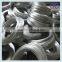 low price GI iron wire galvanized tie wire,galvanized tie wire 18 gauge