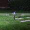 Solar Mosquito Killer Lamp Insect Killer Lamp Solar led Garden Light solar lown light