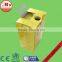 fast moving consumer goods bio medical waste bins,medical sharp box