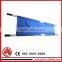 Hot Sales Portable Stretchers / Folding Stretchers for Firefighters