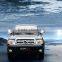 LHD pickup hydraulic brake mini petrol car with A/C