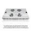 Grow Light Led Silent Fan Cob Led Grow Lights For Medical Plants