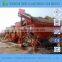 150t sand washing machine prices/ sand washer