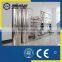 China Hot Sell Drinking Water Making Purification Equipment