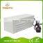 Grow Bulb Ballast 400/250W Euro Magnetic Hydroponic Ballast